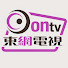 KwY2DhhDG-g-channel-avatar-東網電視台灣台
