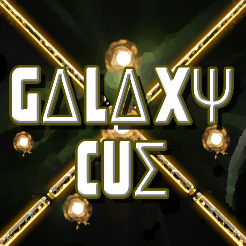 Galaxy