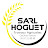 SARL HOGUET