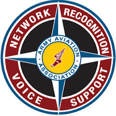Army Aviation Association of America