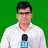 Haryana 36 live