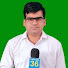 RR2NnPSDVos-channel-avatar-Haryana 36 live