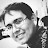 @FranciscoSardina's avatar