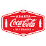 U2AfL3_rL2A-channel-avatar-ABARTA Coca-Cola Beverages