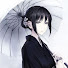 HzvAJX7k3u8-channel-avatar-Shizuka Mazoku