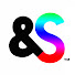 crR5NeJK9j0-channel-avatar-&SEEN