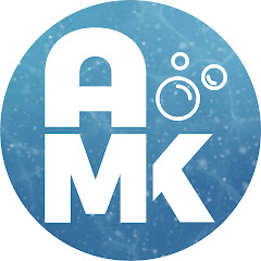 Thumbnail of related channel