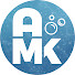 mZRB0AZtzYA-channel-avatar-aquamanknox