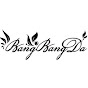 BangBangDa logo