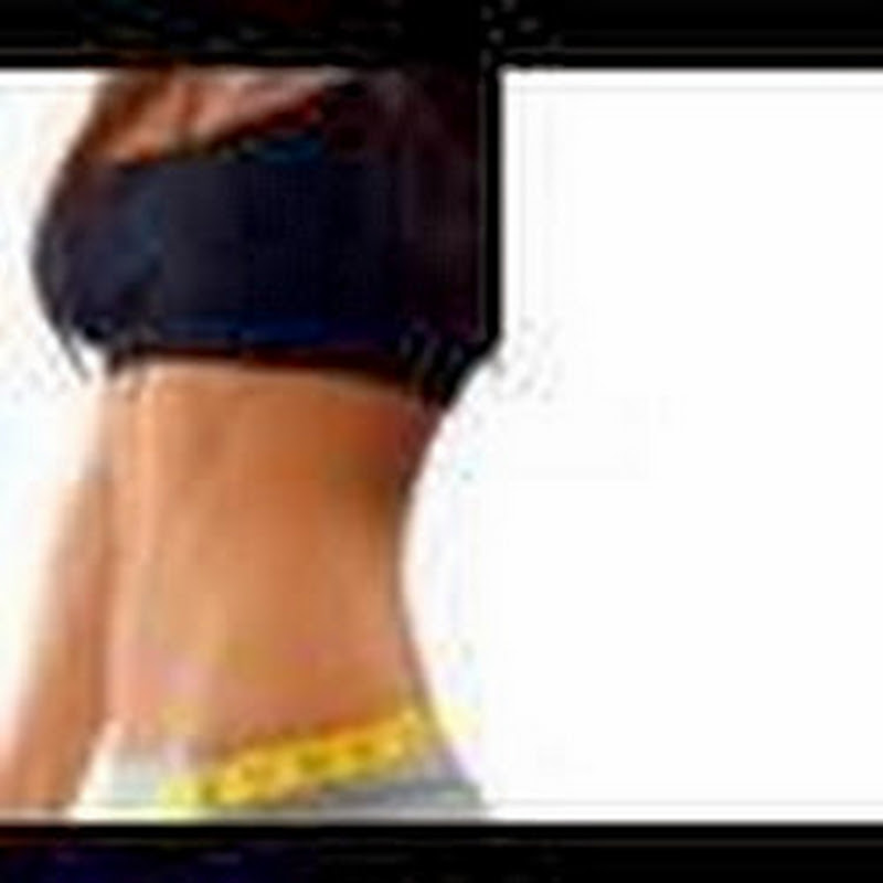 fidgetforfitness