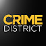 iocdiz1-inc-channel-avatar-Crime District