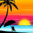 DUohkLgImUE-channel-avatar-ocean breeze