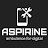 @ASPIRINE_TV