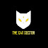 rSqEJiwCtws-channel-avatar-The Cat Sector