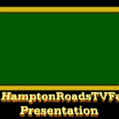 HamptonRoadsTVFan