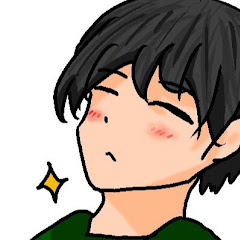ふぃるまるのお部屋