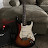 @oldguysguitarvlog183's avatar