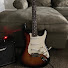 DkUf49vS0oY-channel-avatar-Old Guy's Guitar Vlog
