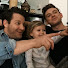 iW5O8CekRKg-channel-avatar-Nate and Jeremiah Fans