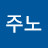 @주노-g2v