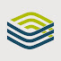 CX1U23kB9ls-channel-avatar-Hazelden Betty Ford Foundation