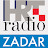 Radio Zadar
