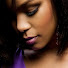 GJ__8DllW-0-channel-avatar-anjelheaven