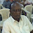 @lakshmanraokore1504