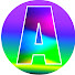 6W0ZJkT-aec-channel-avatar-TechShow