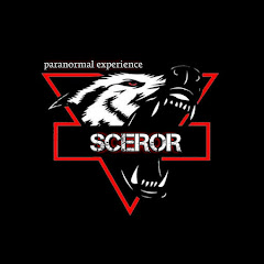 Логотип каналу sceror