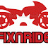QNjrpsSs9MI-channel-avatar-Fixnride