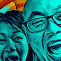 OENOXQYD-f0-channel-avatar-YYZ Wanderers