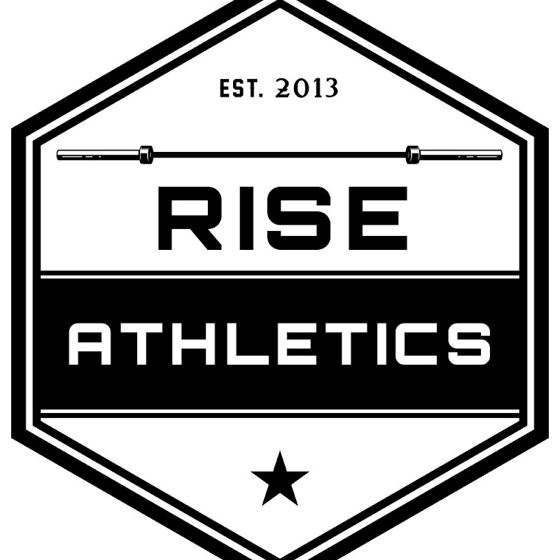 Rise Athletics