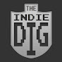 The Indie Dig logo