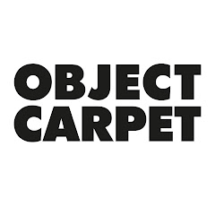 OBJECT CARPET GmbH