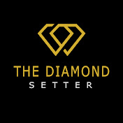THE DIAMOND SETTER