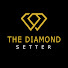 _h-VQavSPWM-channel-avatar-THE DIAMOND SETTER