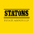 Statons Estate Agents