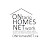 Ontario Homes Network