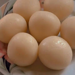 Mithila’s Recipes America avatar