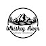 3vdZAD7VxlI-channel-avatar-Whiskey River