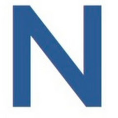 NOCERAL OFFICIAL UM
