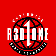 Official R3D ONE