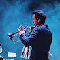 Adrian Veale