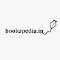 Books Pedia logo