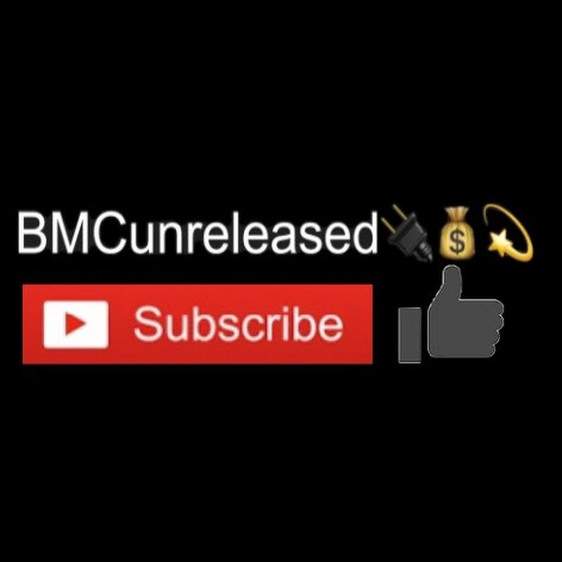 Bmc Unreleased