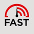 Channel Image