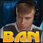 Zbanowany