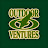 Outdoor Ventures River Training