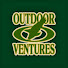 NUabufQlnWM-channel-avatar-Outdoor Ventures River Training